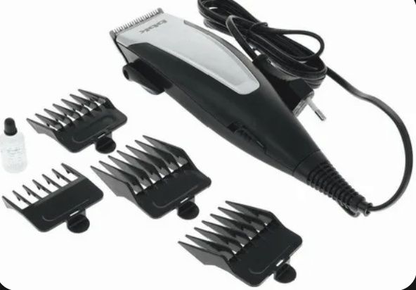 Стрижки на дому с выездом, пенсионерам скидка.