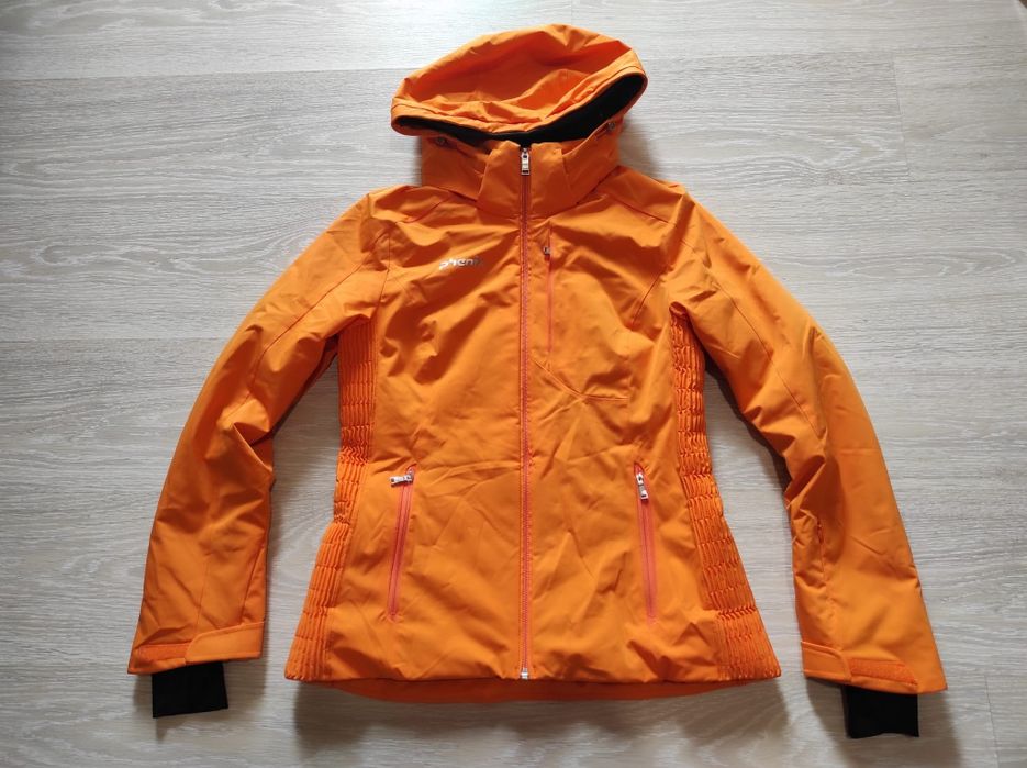Jacheta dama sport ski Phenix 8/38