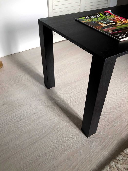 Masa cafea, masuta living, sufragerie, citit