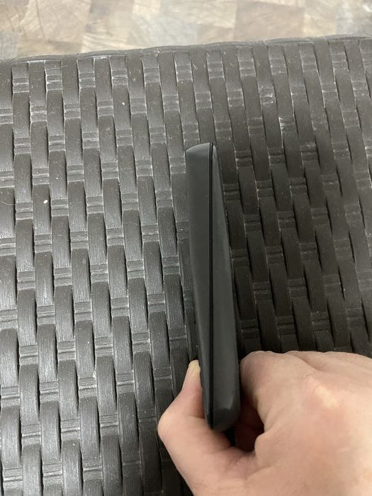 Мобилен телефон с копчета Nokia 100