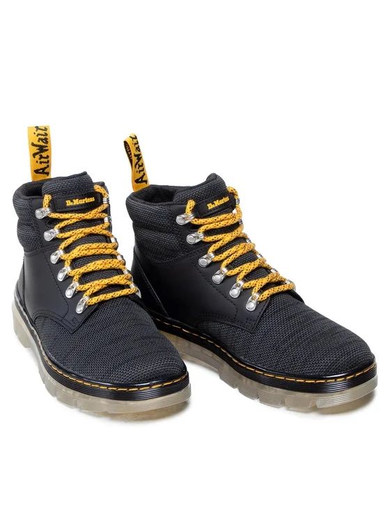 Dr.Martens Rakim дамски обувки 37 100% оригинал!