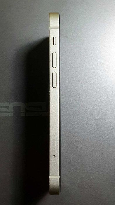 iPhone   12 mini