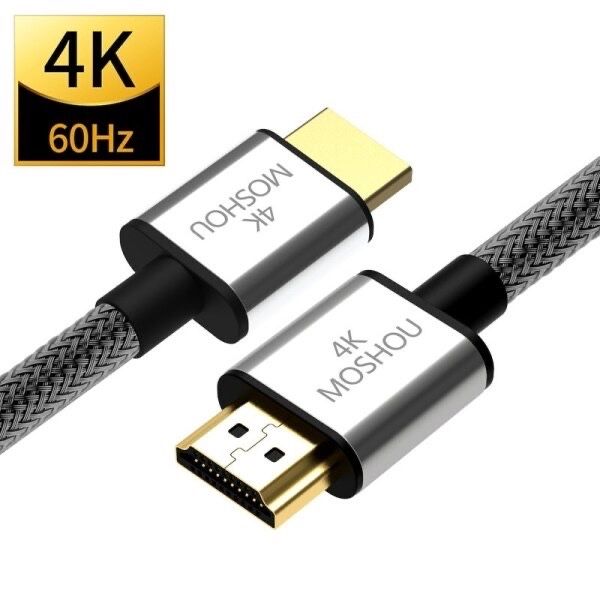 HDMI kabel 2K/4K vido