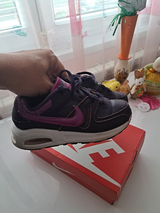 Маратонки nike air max maratonki