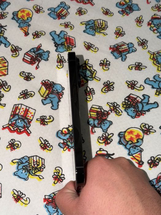 IPHONE 14 PRO Stare buna