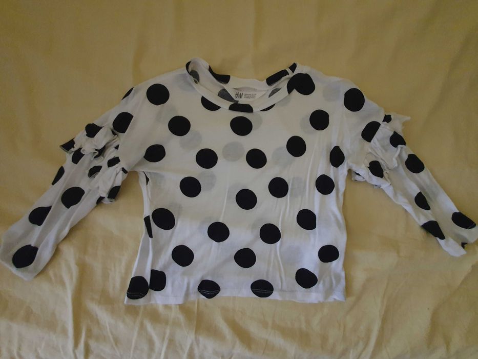 Официални рокли и дрехи за момиче/момче размер 92-98