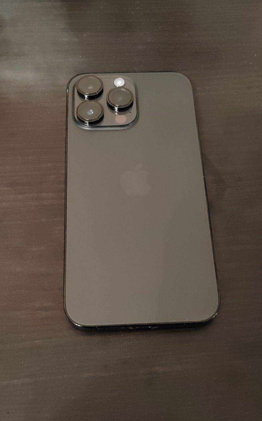 Vand iPhone 14 pro max