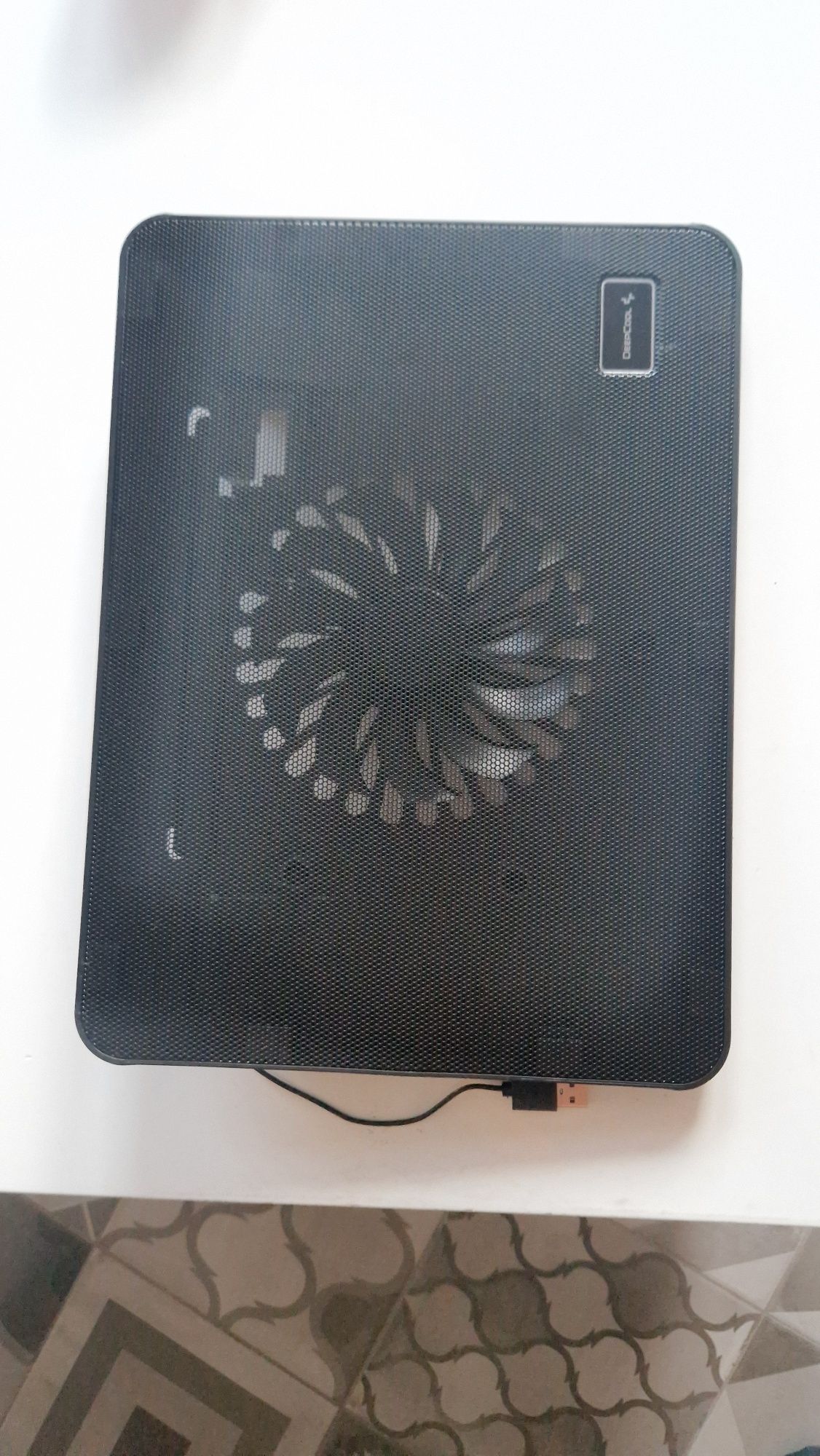 Геймърски Лаптоп Asus TUF Gaming F15