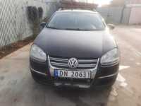 Fata completa Vw Golf 5 break,Golf 5 Gti,Vw Jetta