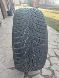 Anvelope iarnă Nokian WR d4 225/40/R18