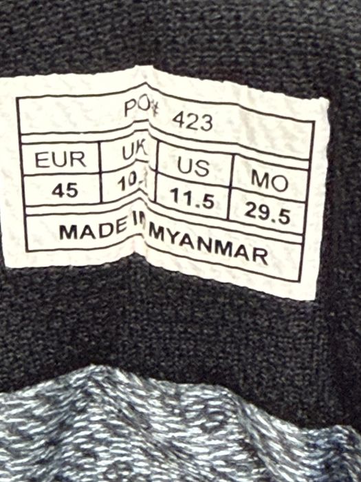 Обувки Dachstein Hubert 2.0 Gore Tex #45