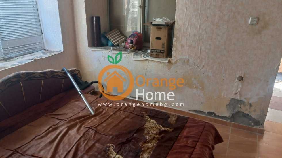 Продава се Къща в Балчик - 100 кв.м за 900 €/кв.м - Снимка #12
