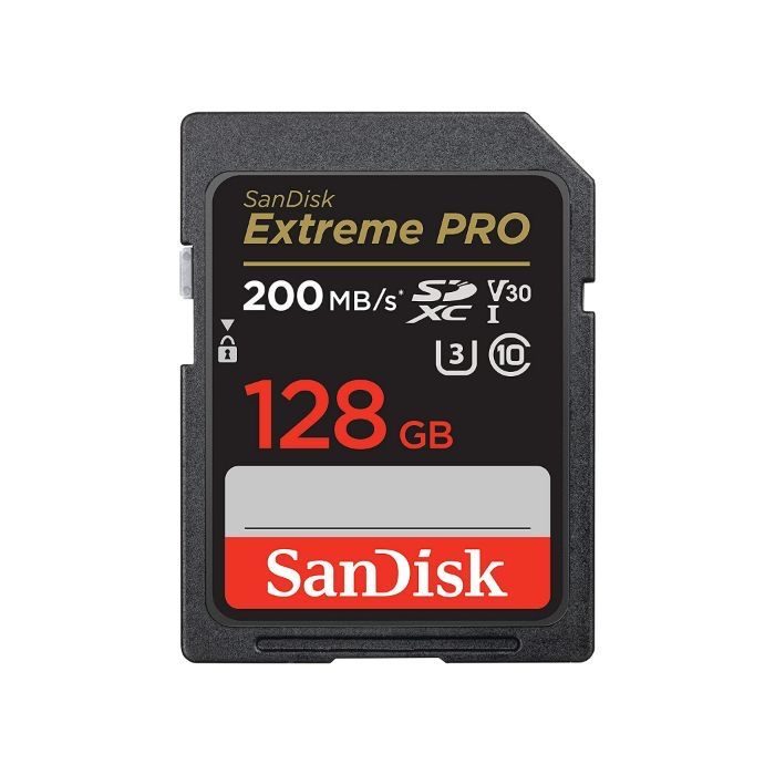 Fleshka sandisk Extreme pro 200 tezlik orginal dubai maxsuloti