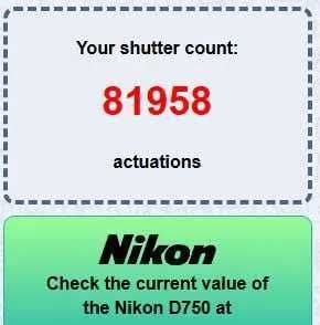 Nikon D750 + 2 объектива, полный комплект!