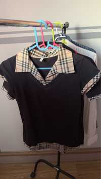 Tricou Burberry dama