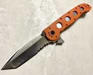 Нож CRKT M16-14zer