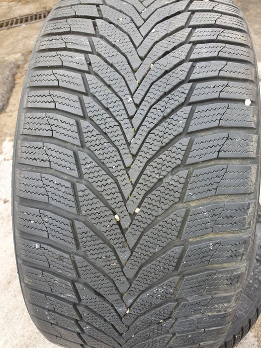 275,40 ,19-245 ,45 ,19 NEXEN Спорт Пакет