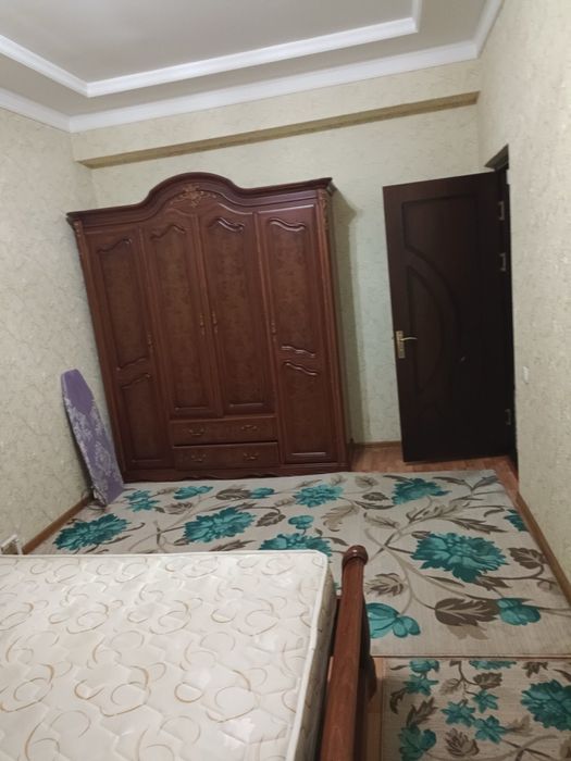 Аренда срочно Маклерам не беспокойить 3 комнатная