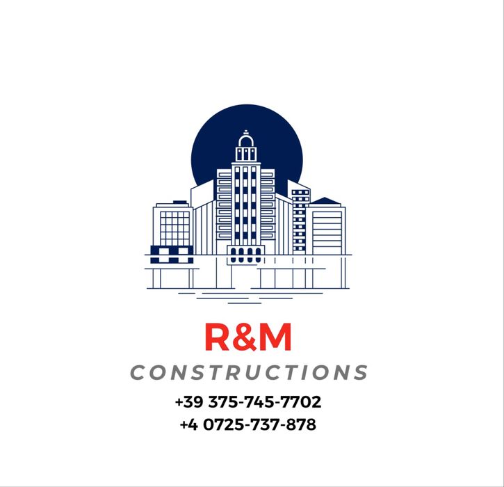 R&M_construction