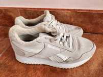 Reebok masura 36