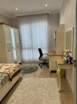 Новостройка Manzara 5/8/13 с ремонтом 100м2