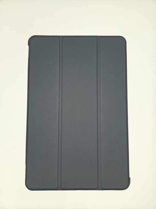 Husă tabletă Blackview tab 90 wifi