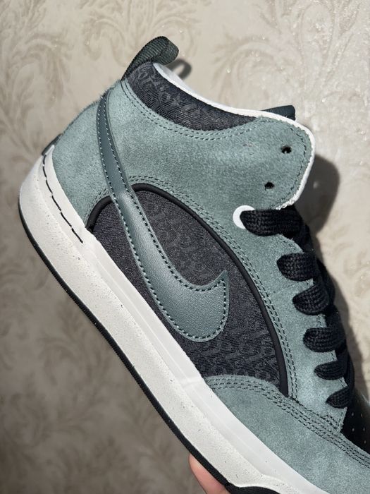 Оригинальные Nike!! Привезены с США