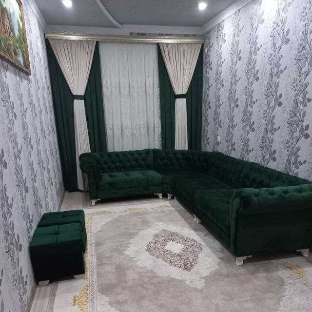 Пардалар тикамиз тез ва сифатли.