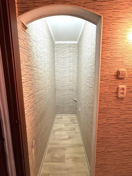 Продаётся 1-комн.квартира