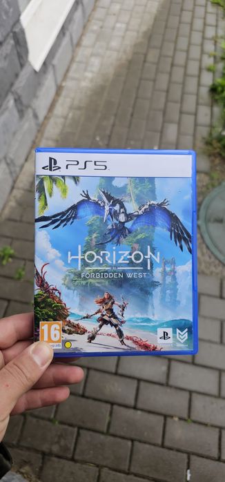 Sony playstation 5pro