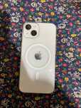 Iphone 13 128 gb