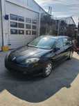 RENAULT LAGUNA 3  / AN 2010  Dezmembrez/Dezmembram