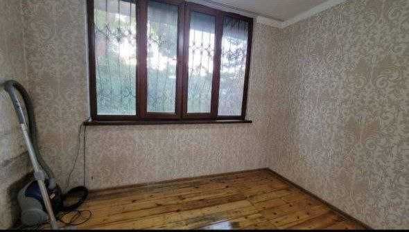 Продаётся квартира Ц1 77серия 2/2/5 ор-р Эко парк