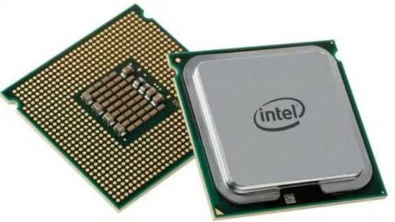 Procesor Intel Core 2 Quad Q9550 2.83GHz 12MB L2 FSB 1333 LGA 775 CPU