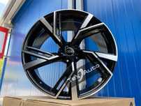 22” Цола Джанти за AUDI RS6 2020 / A6 S6 A7 S7 A8 S8