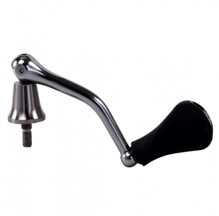 Макара PerfPro PR 3000 6.2 Tica