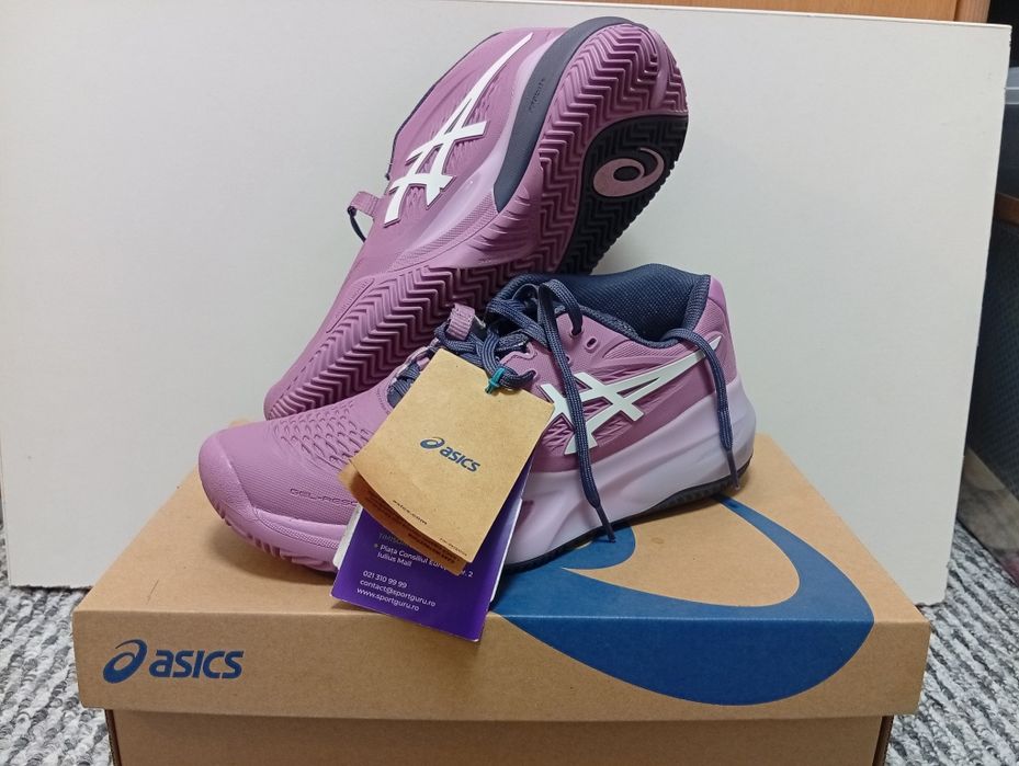 Adidași Asics Mov