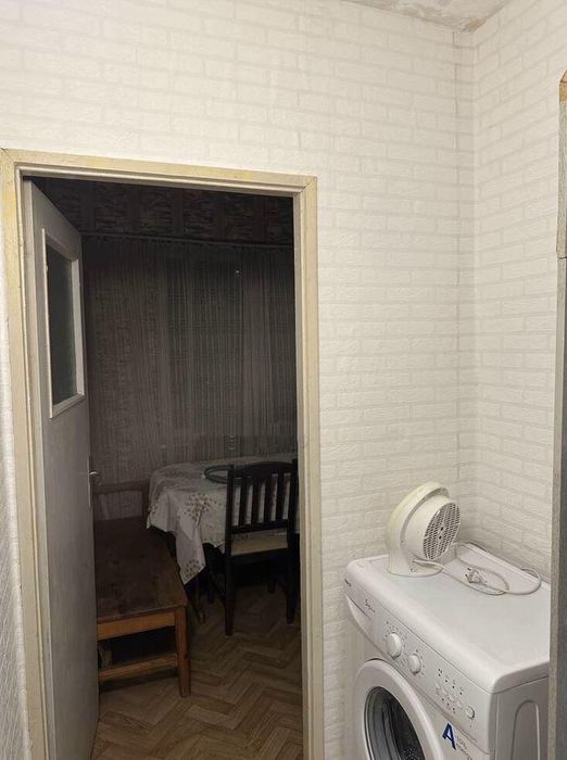 Дава се под наем Едностаен апартамент в Бургас, Меден рудник - зона А - 45 кв.м за 229.5 € - Снимка #2