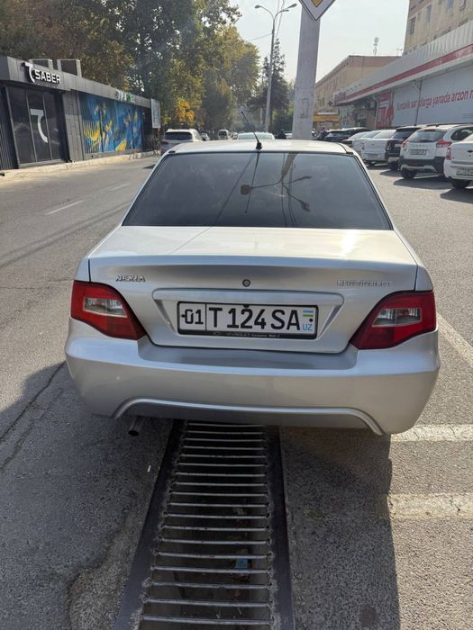 nexia sons super 2014-yil