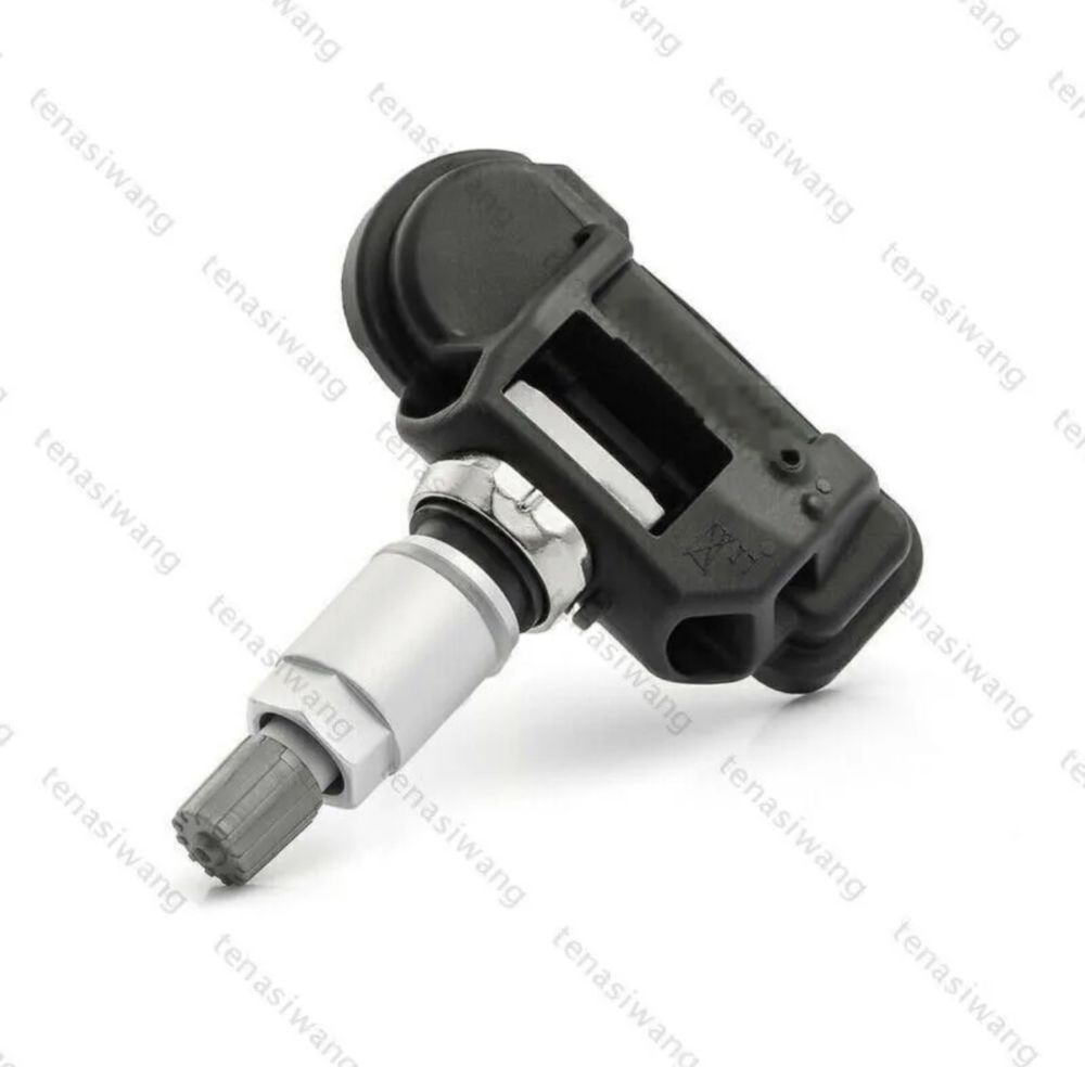 НОВО Датчици налягане в гумите TPMS Mercedes W218 W205 W213 W222 W166