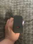 Alimentator motorola