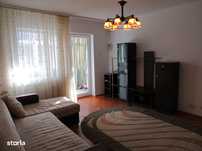 Inchiriere 2 camere 1 Mai - B-dul Ion Mihalache - Ciuperca