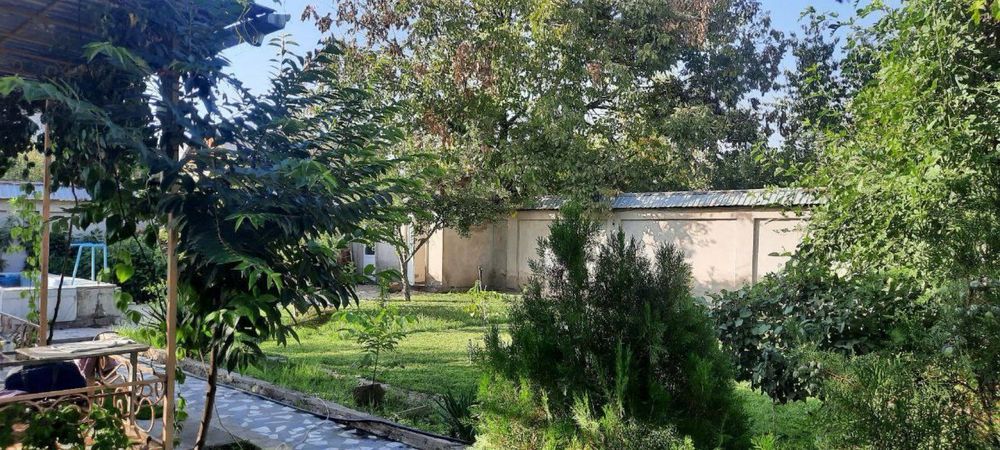 Янги Узбекистон парк, Земля 6-соток Срочно