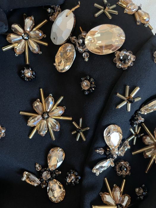 Sacouri elegante