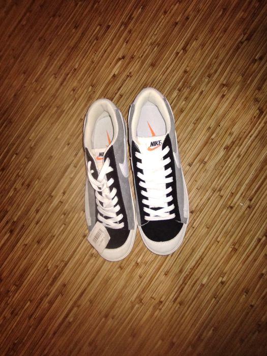 Продам Новую Парадную форму ПВО