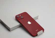iPhone 13 mini 128GB