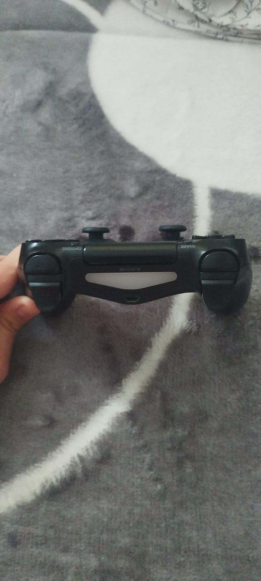 Controller ps4 nou