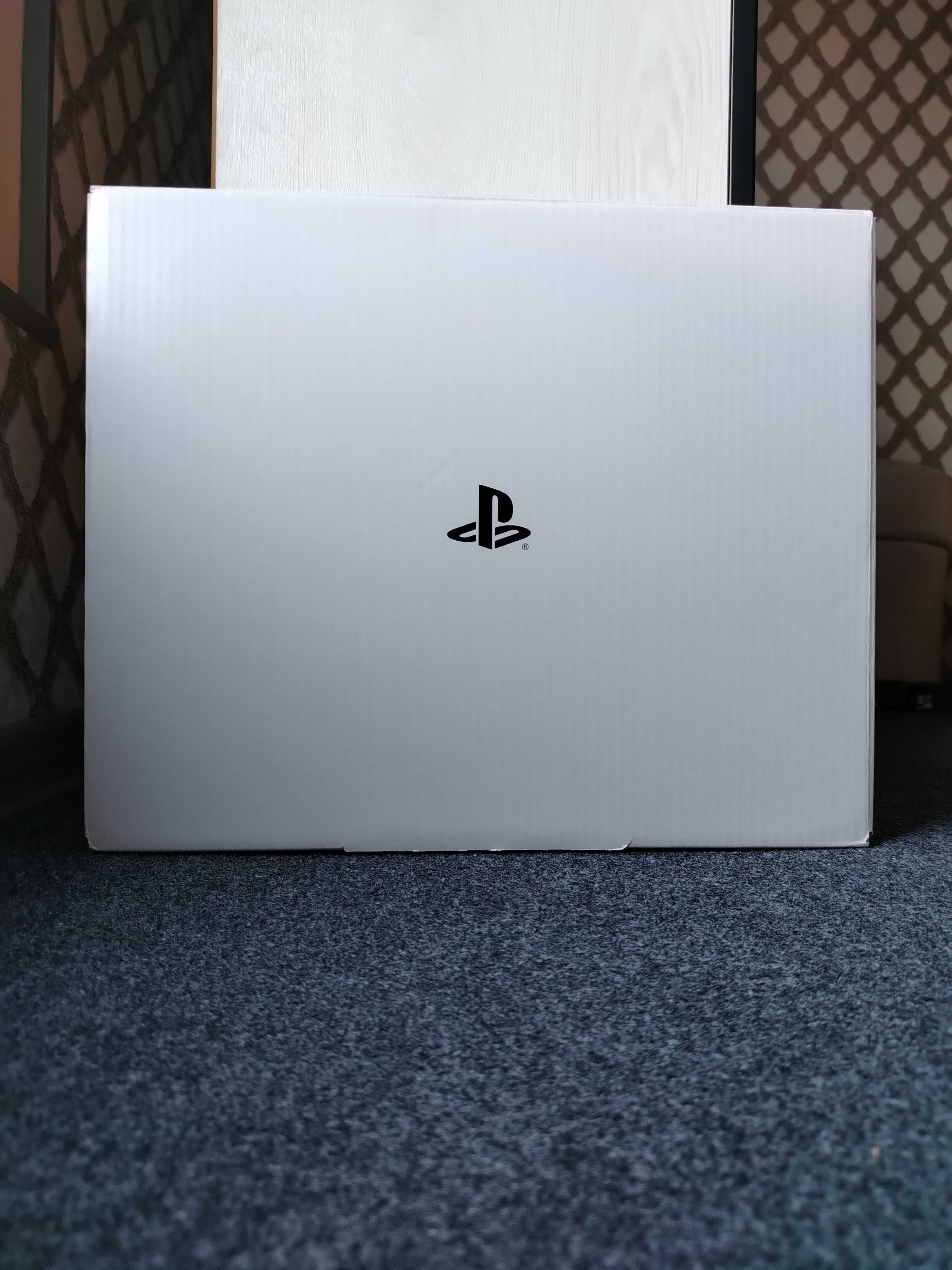 Playstation sony 5 srochna sotiladi
