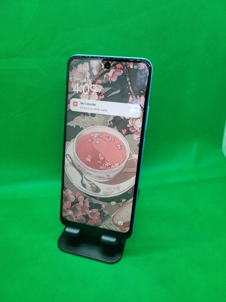 Redmi Note 12 sotiladi