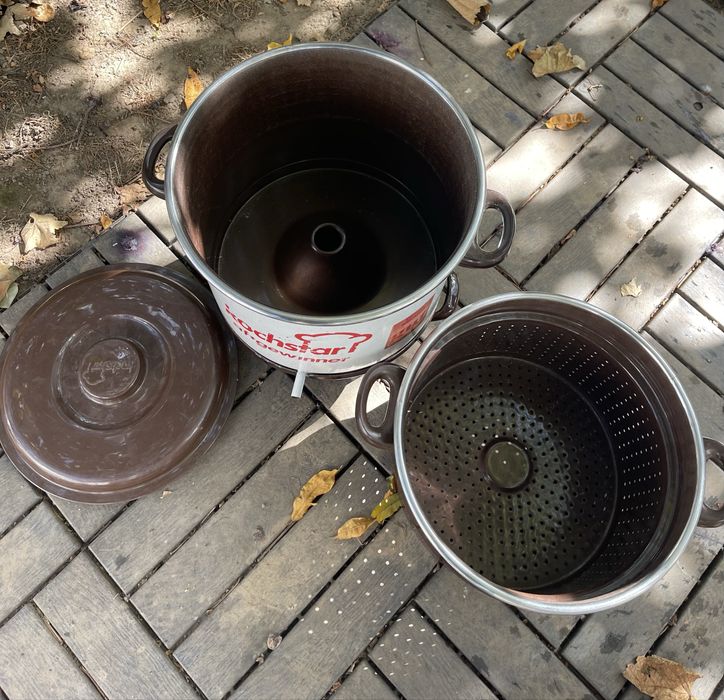 Topitor de ceară ( albine)